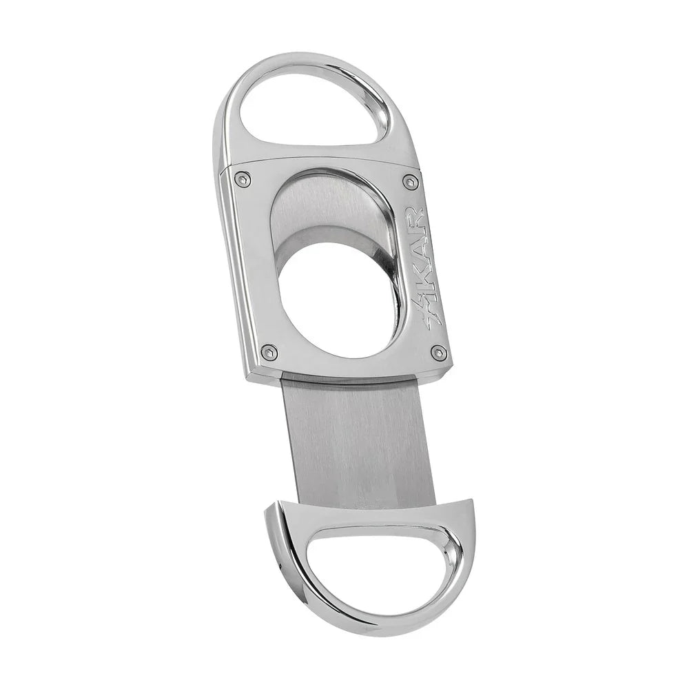 Xikar M8 Metal Cutters