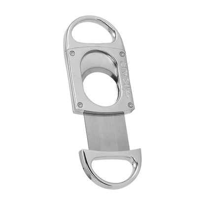 Xikar M8 Metal Cutters