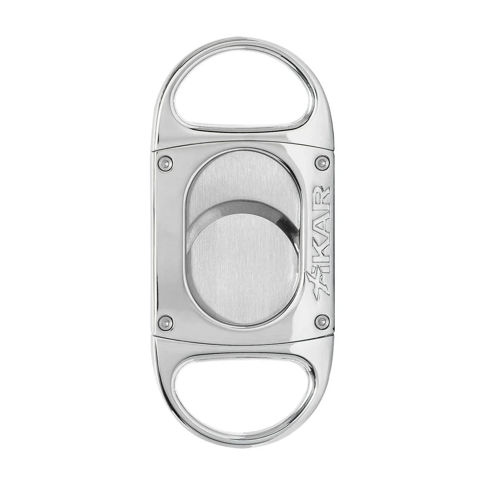 Xikar M8 Metal Cutters
