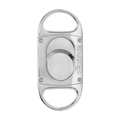 Xikar M8 Metal Cutters