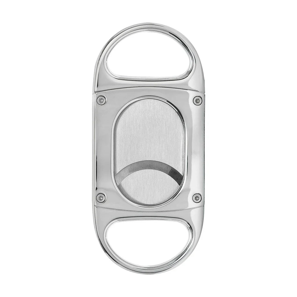 Xikar M8 Metal Cutters