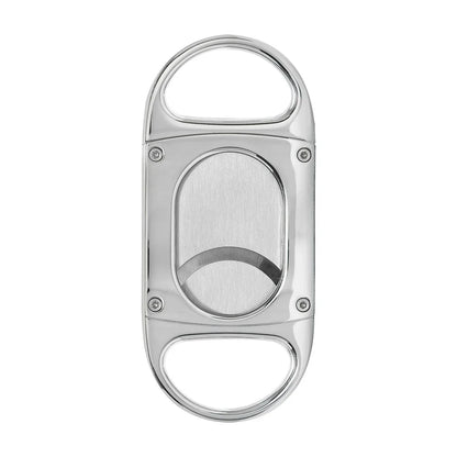 Xikar M8 Metal Cutters