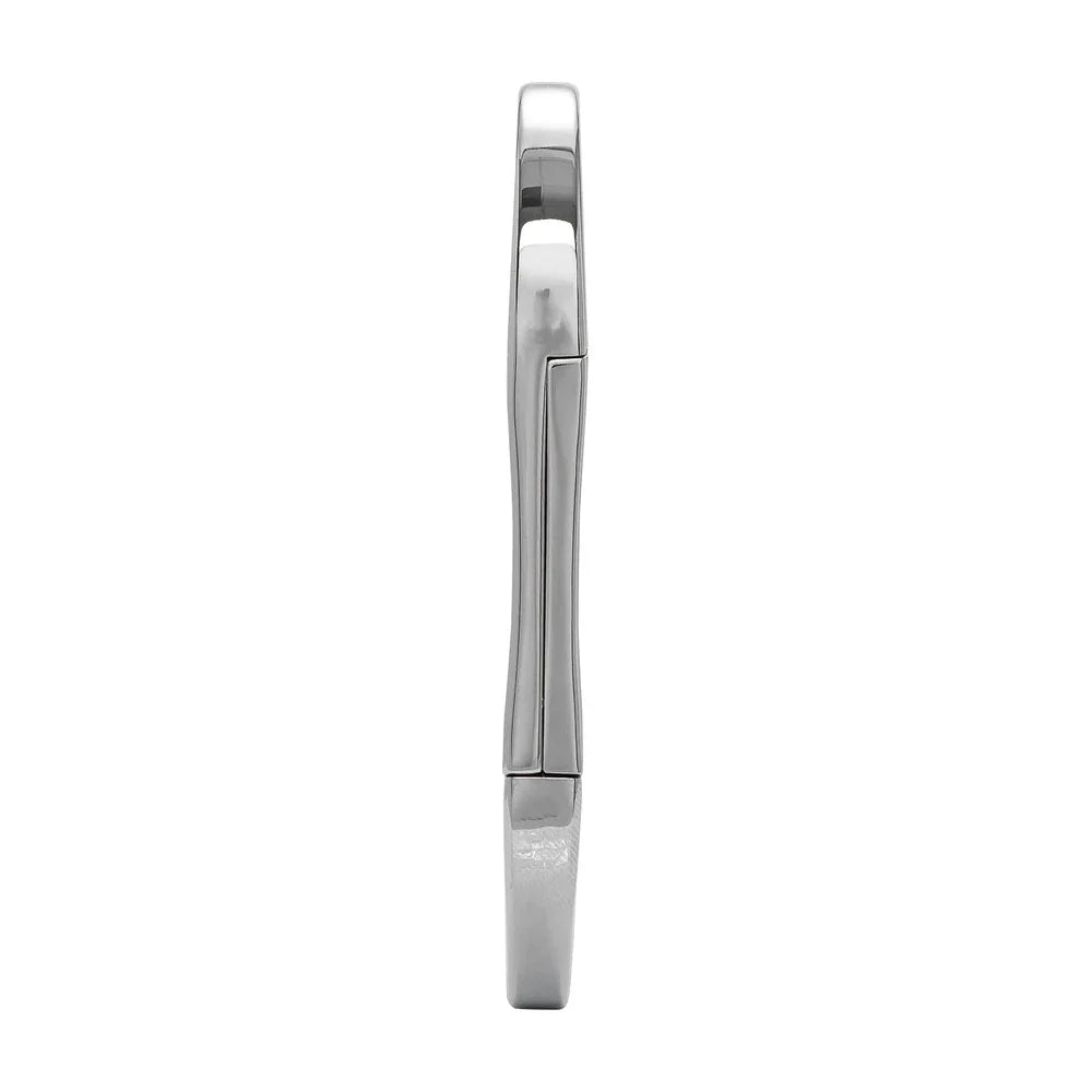 Xikar M8 Metal Cutters