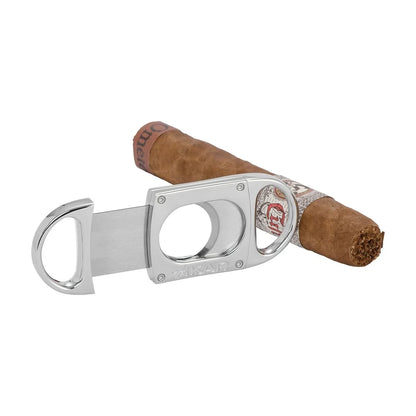 Xikar M8 Metal Cutters