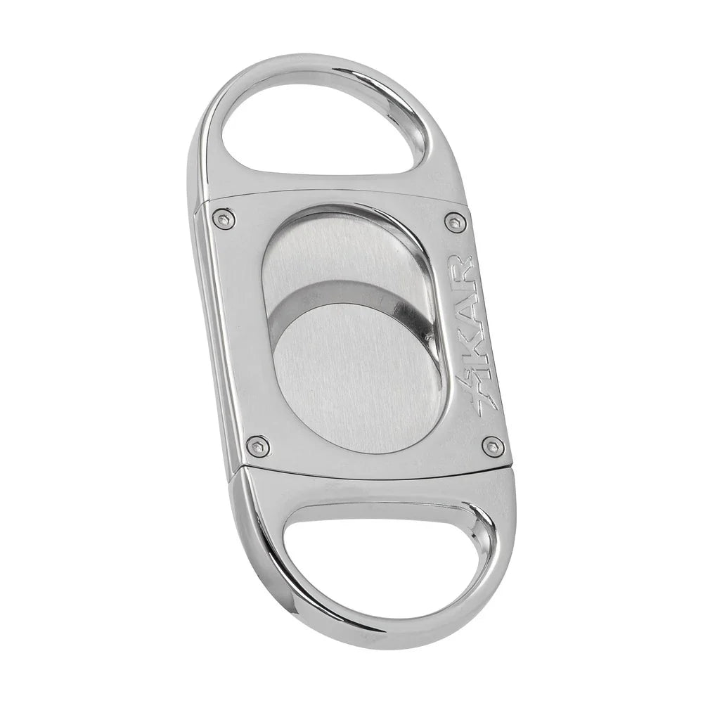 Xikar M8 Metal Cutters