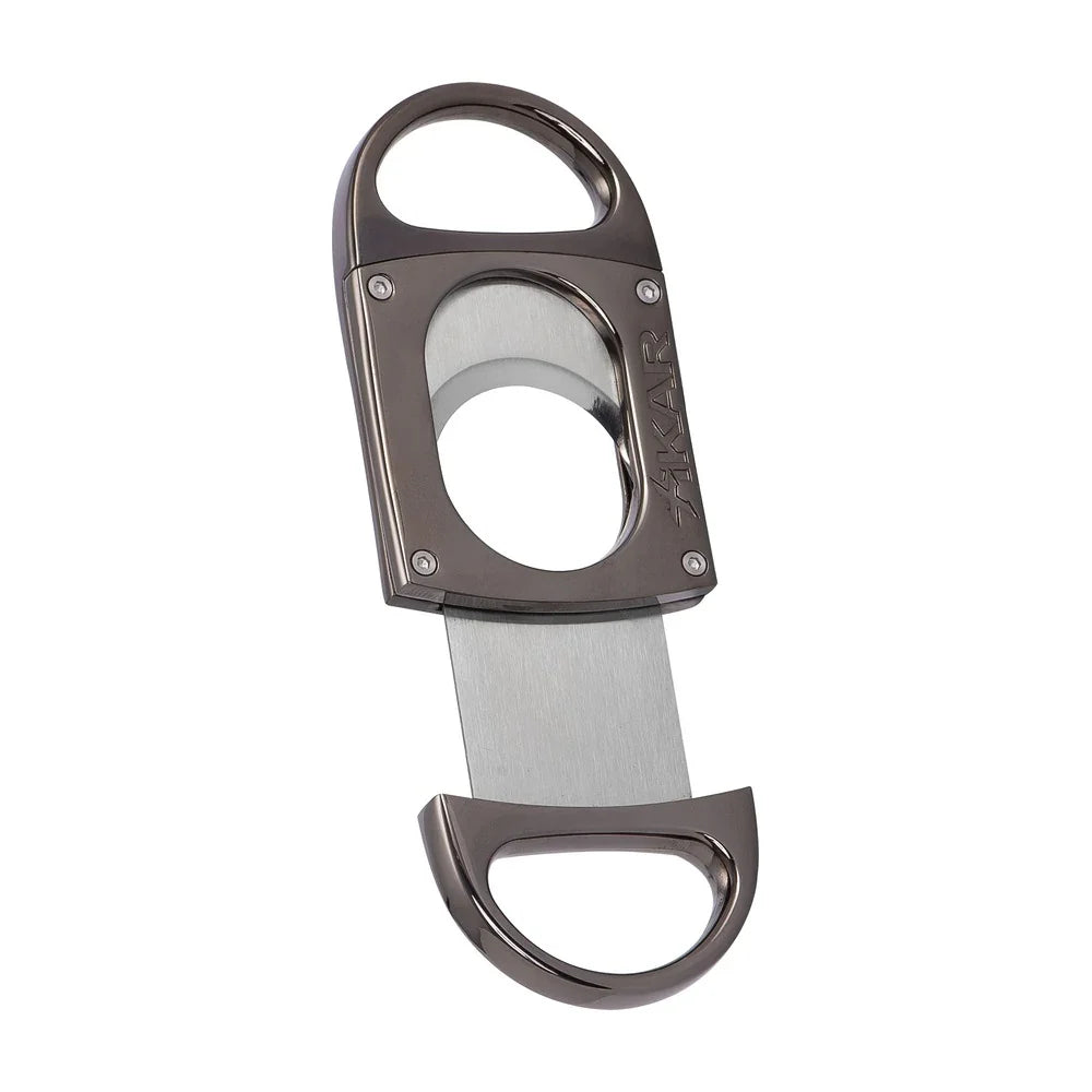 Xikar M8 Metal Cutters