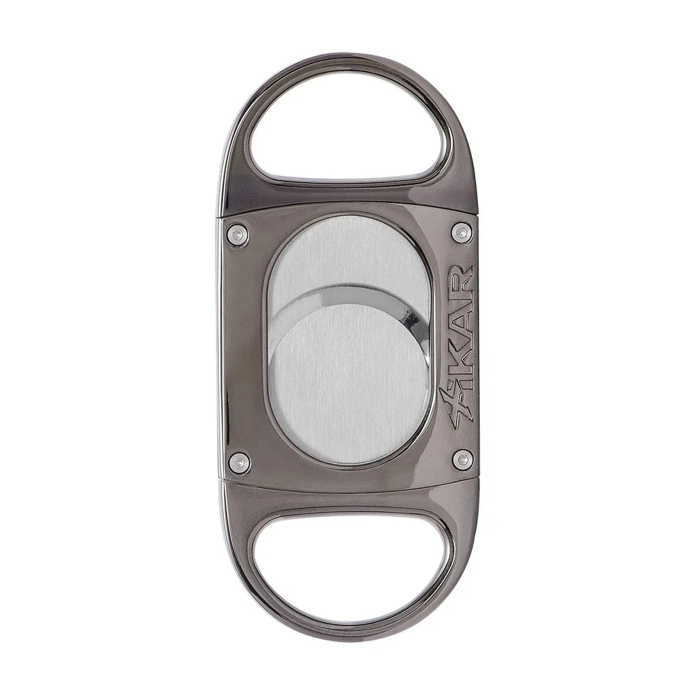 Xikar M8 Metal Cutters