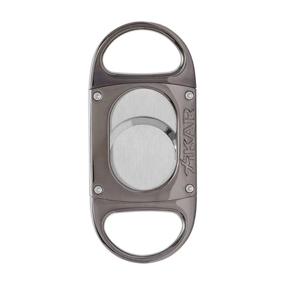 Xikar M8 Metal Cutters