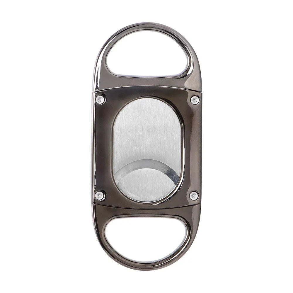 Xikar M8 Metal Cutters