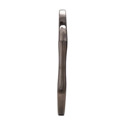 Xikar M8 Metal Cutters