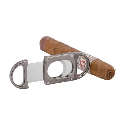 Xikar M8 Metal Cutters