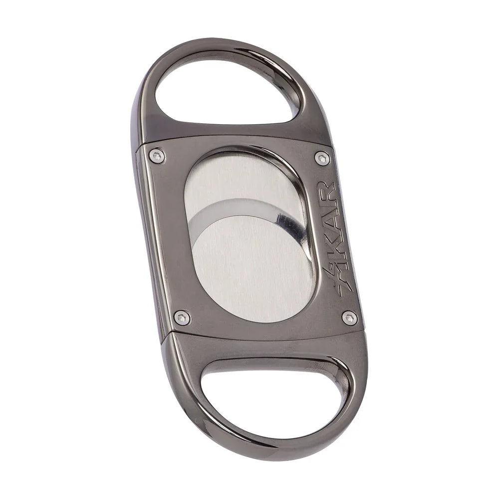 Xikar M8 Metal Cutters