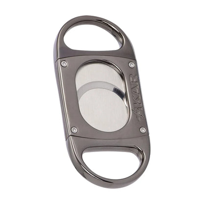 Xikar M8 Metal Cutters