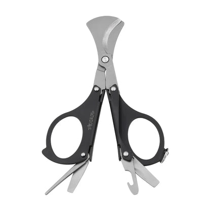 Xikar MTX Multi Tool Cigar Cutter
