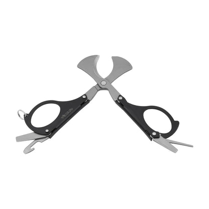 Xikar MTX Multi Tool Cigar Cutter