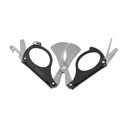 Xikar MTX Multi Tool Cigar Cutter
