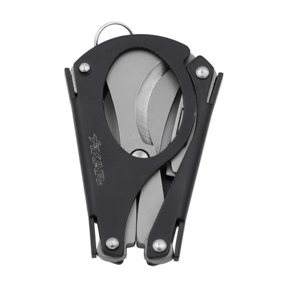 Xikar MTX Multi Tool Cigar Cutter