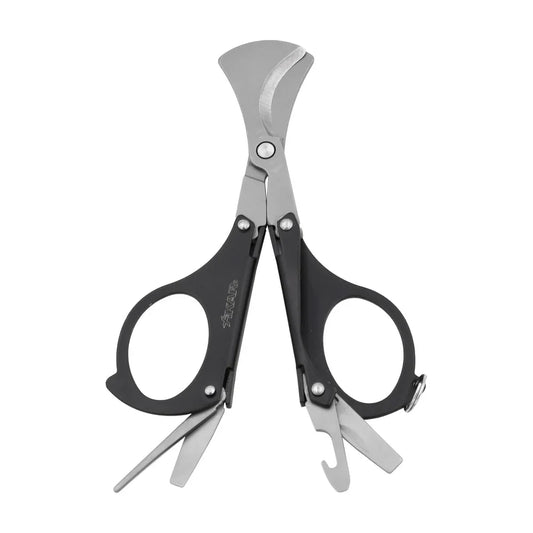 Xikar MTX Multi Tool Cigar Cutter