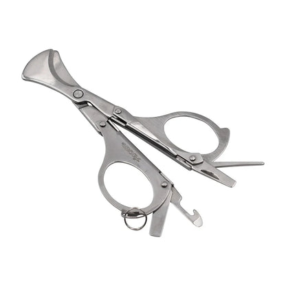 Xikar MTX Multi Tool Cigar Cutter