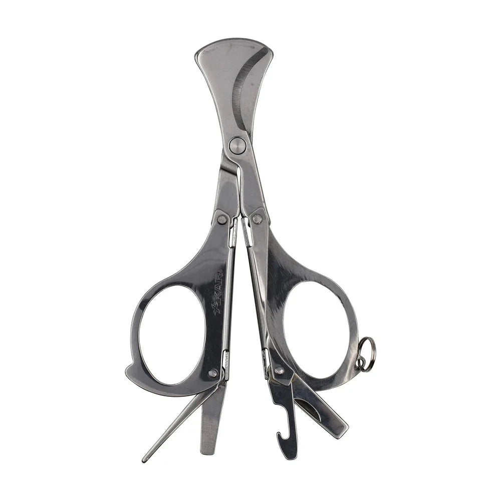 Xikar MTX Multi Tool Cigar Cutter