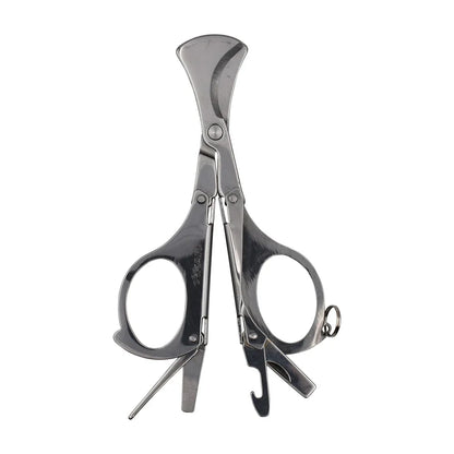 Xikar MTX Multi Tool Cigar Cutter