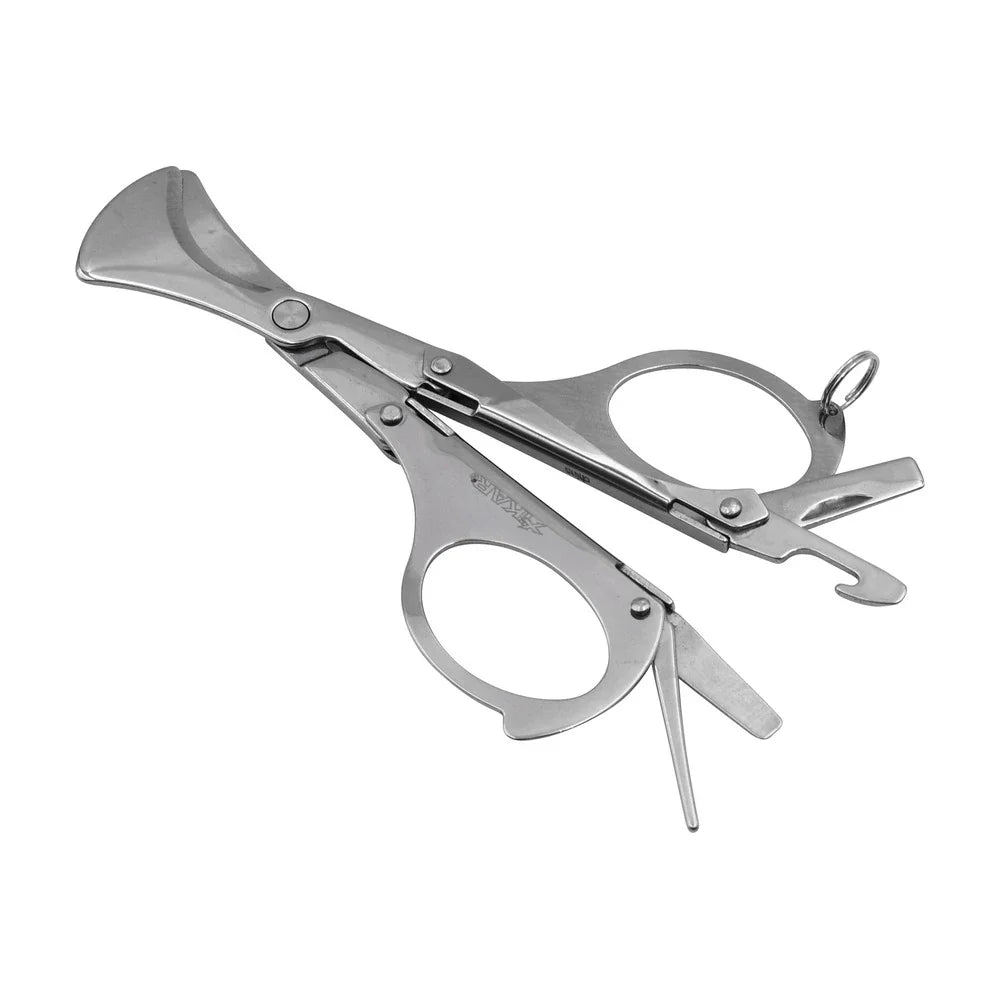Xikar MTX Multi Tool Cigar Cutter