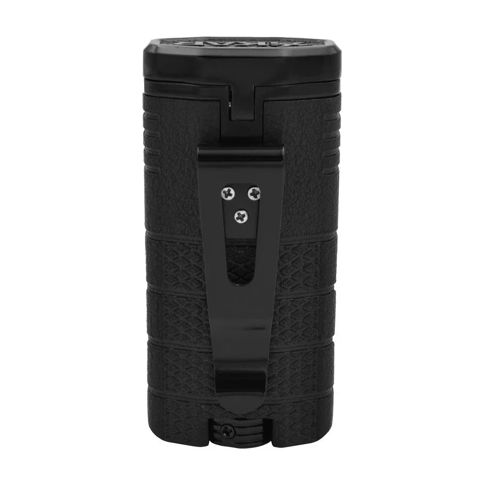 Xikar Tactical Triple Flame Lighters