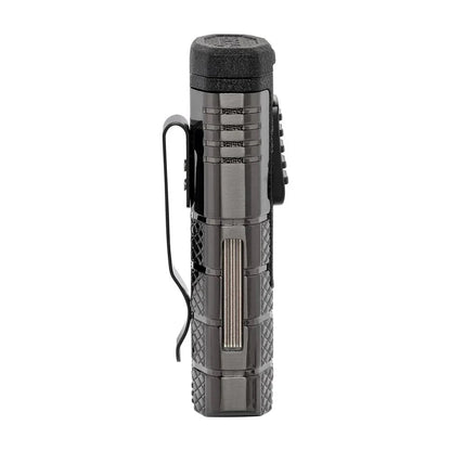 Xikar Tactical Triple Flame Lighters