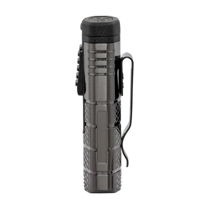 Xikar Tactical Triple Flame Lighters