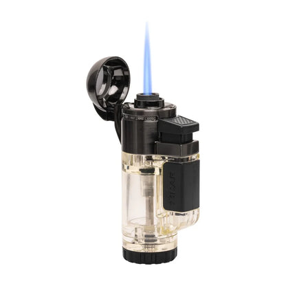 Xikar Tech Lighters