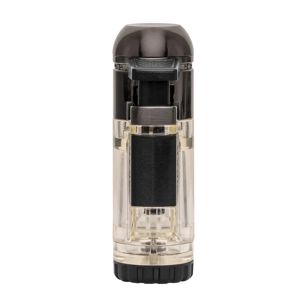 Xikar Tech Lighters