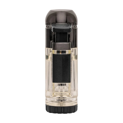 Xikar Tech Lighters