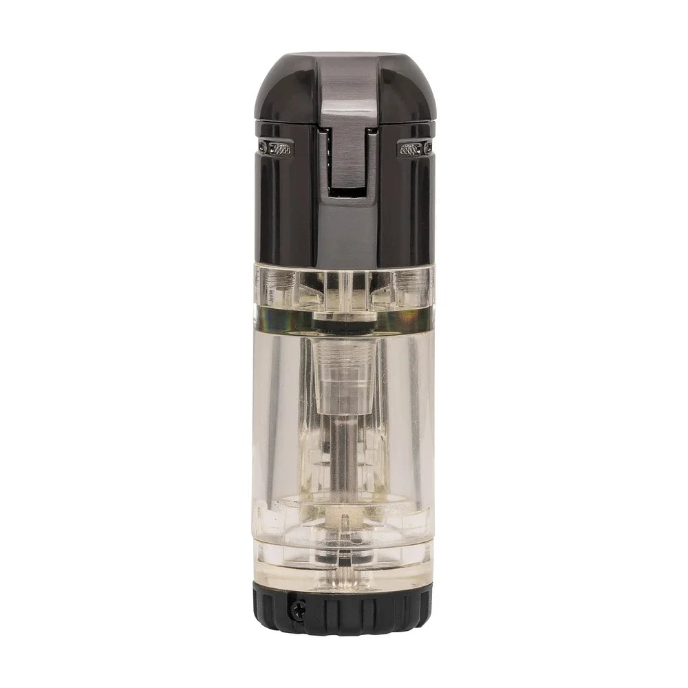 Xikar Tech Lighters