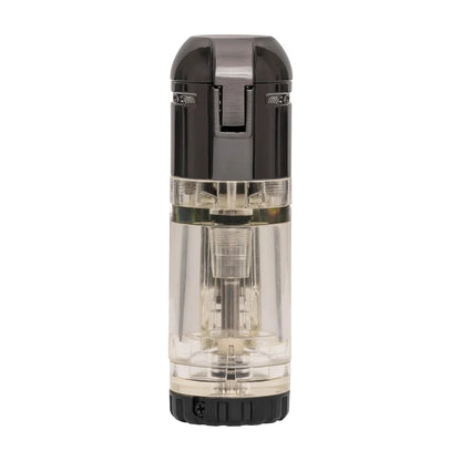 Xikar Tech Lighters
