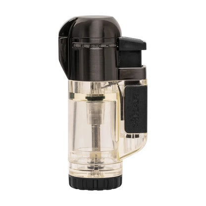 Xikar Tech Lighters