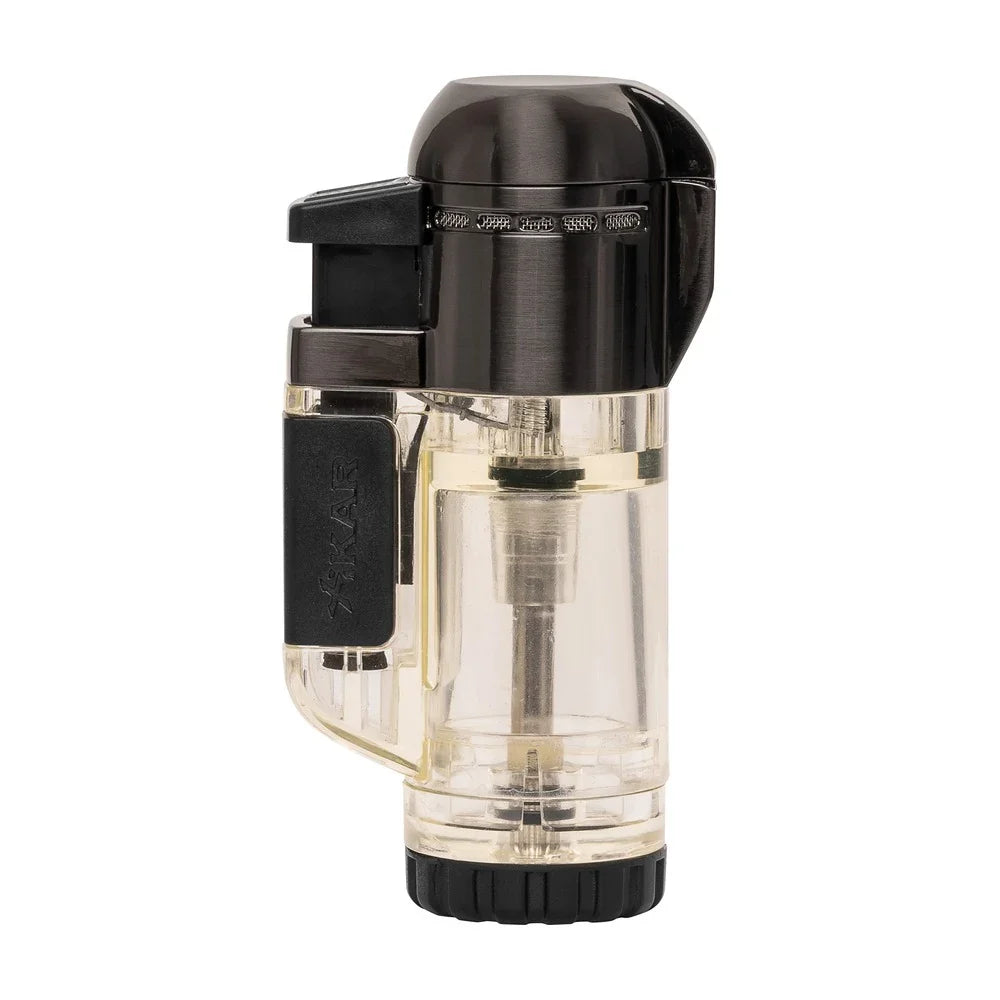 Xikar Tech Lighters