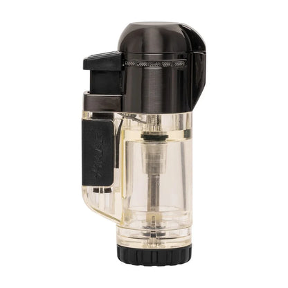 Xikar Tech Lighters