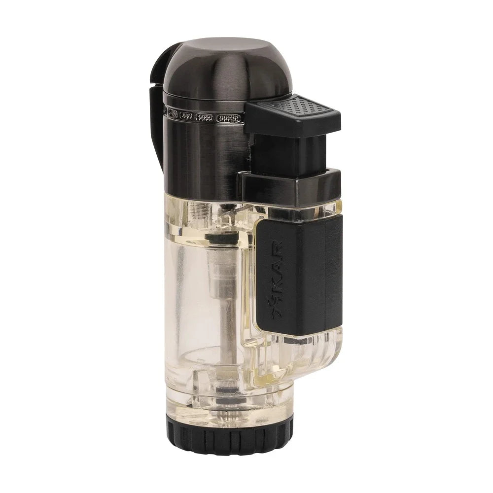 Xikar Tech Lighters