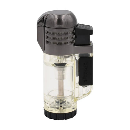 Xikar Tech Lighters