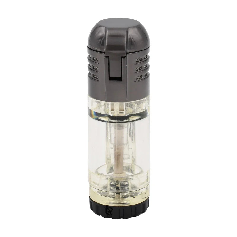 Xikar Tech Lighters