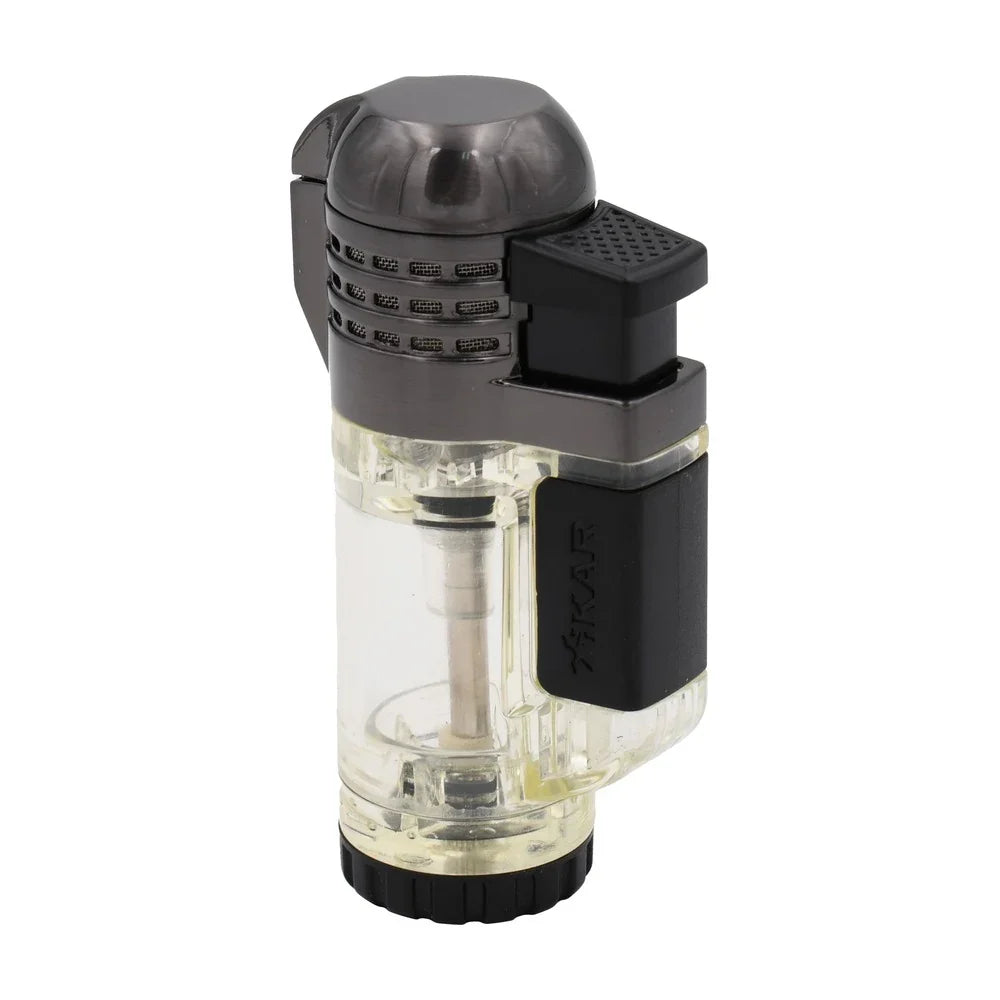 Xikar Tech Lighters