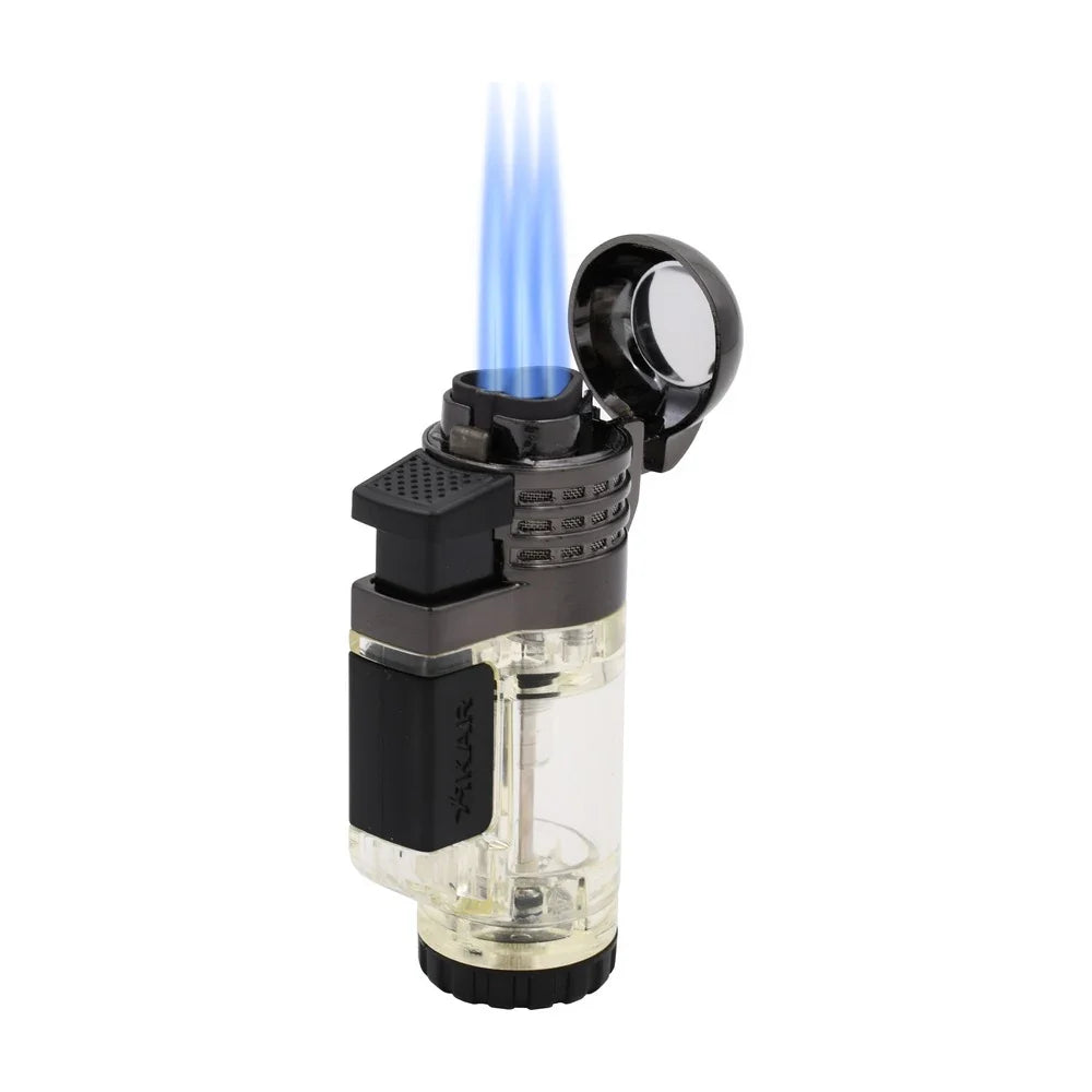 Xikar Tech Lighters