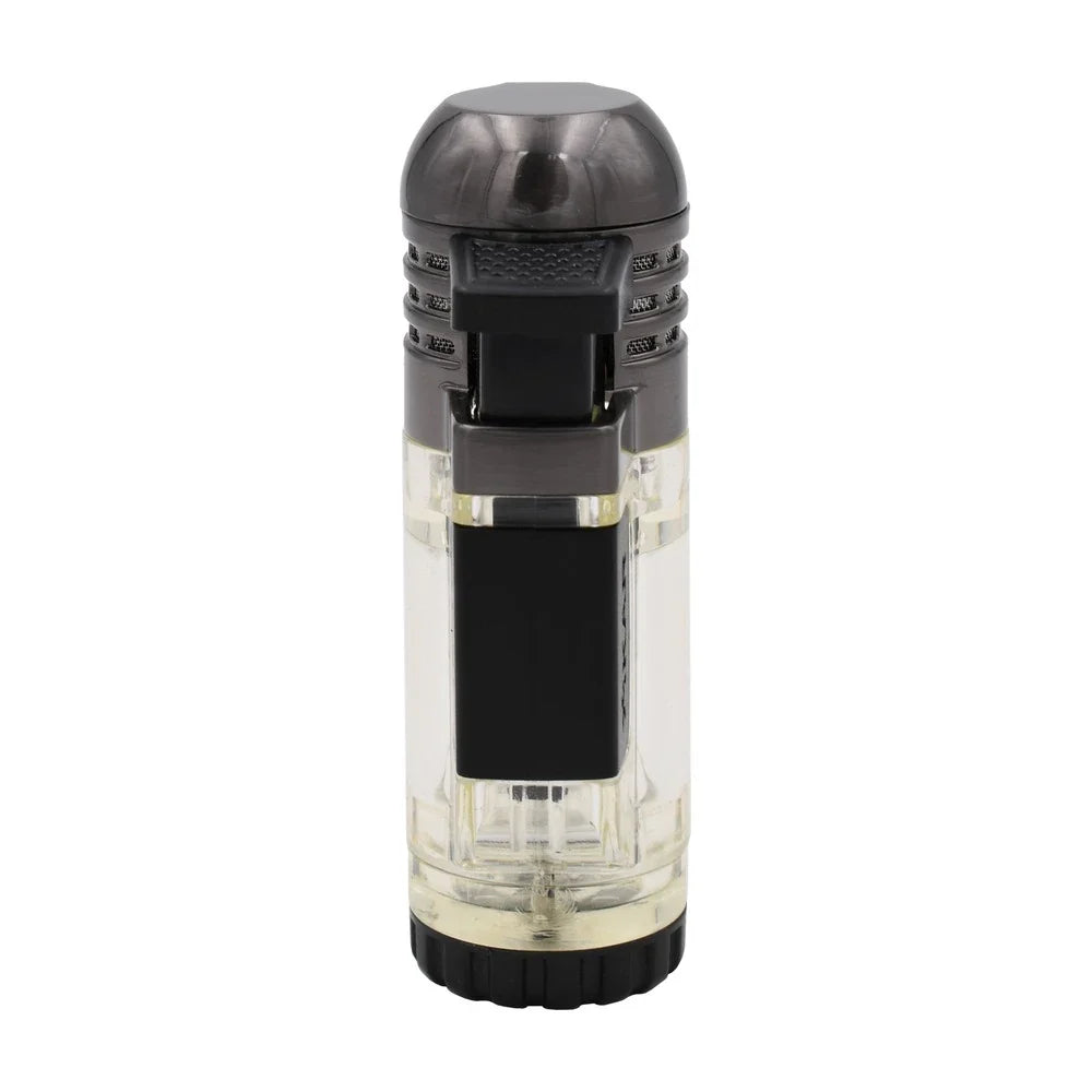 Xikar Tech Lighters
