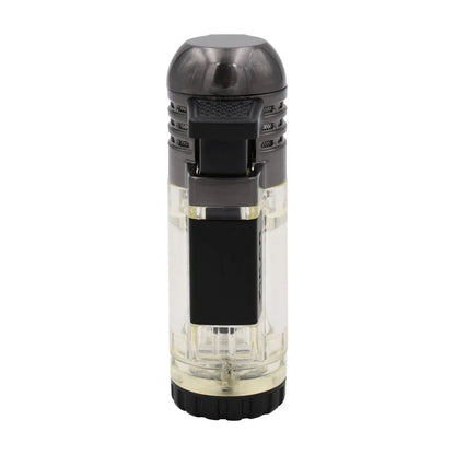 Xikar Tech Lighters