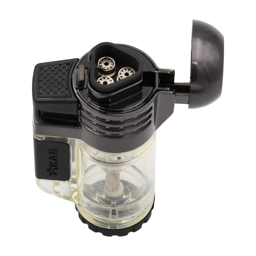 Xikar Tech Lighters