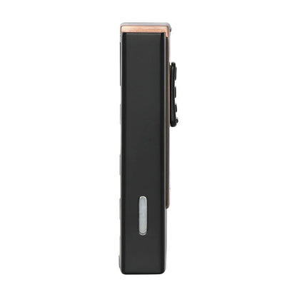 XIKAR Trezo Inline Triple Flame Lighters