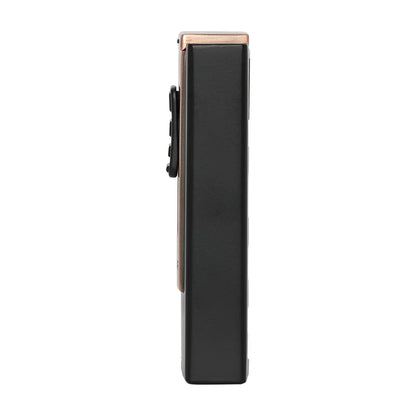 XIKAR Trezo Inline Triple Flame Lighters