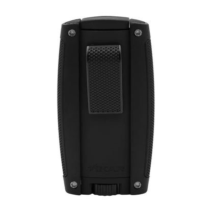Xikar Turismo Double Flame Lighters