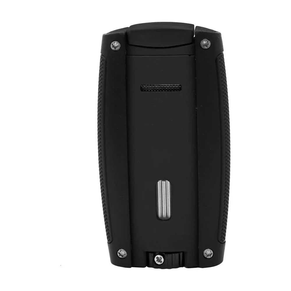 Xikar Turismo Double Flame Lighters