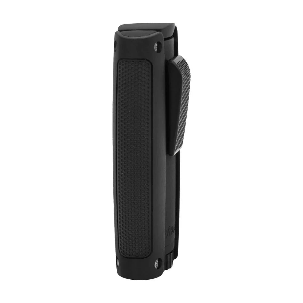 Xikar Turismo Double Flame Lighters